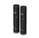 Студийный микрофон BEHRINGER C-2 DARK EDITION 90623 фото 2