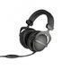 Моніторні навушники Beyerdynamic DT 770M/80 ohms 235252 фото 1