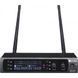 Радиосистема, вокальная Prodipe UHF B210 DSP Duo Headset (2 головных микрофона) 26-5-25-24 фото 1