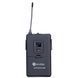 Радиосистема, вокальная Prodipe UHF B210 DSP Duo Headset (2 головных микрофона) 26-5-25-24 фото 3