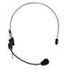 Радиосистема, вокальная Prodipe UHF B210 DSP Duo Headset (2 головных микрофона) 26-5-25-24 фото 4