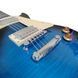 Электрогирата J8 LP 65R / BLS 87330 фото 3