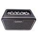 Комбопідсилювач Laney MINI-ST-SUPERG 285537 фото 3