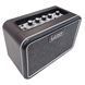 Комбопідсилювач Laney MINI-ST-SUPERG 285537 фото 4