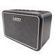 Комбопідсилювач Laney MINI-ST-SUPERG 285537 фото 1