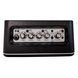 Комбопідсилювач Laney MINI-ST-SUPERG 285537 фото 5
