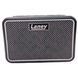 Комбопідсилювач Laney MINI-ST-SUPERG 285537 фото 2
