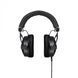 Моніторні навушники Beyerdynamic DT 770M/80 ohms 235252 фото 3