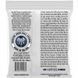 Струни для класичної гітари ERNIE BALL P02406 28-42 Classic Black & Silver Nylon (середній натяг) ERNIE BALL 2406 фото 1