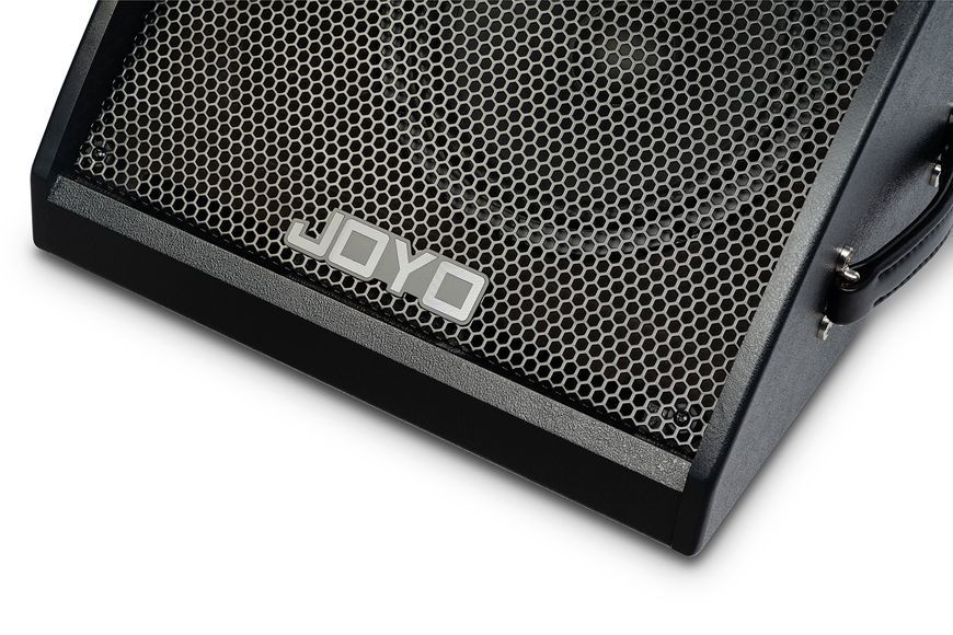 Комбоусилитель для электронных инструментов Joyo DA-60 (60 Вт) 128004 фото