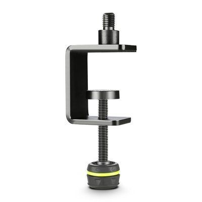 Затискач для столу Gravity MS TM 1 B 85872 фото