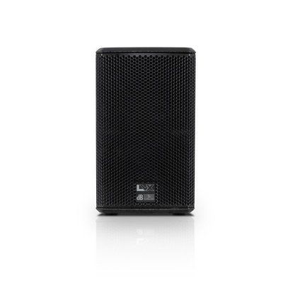 Активна акустична система dBTechnologies DB LVX 8 DB LVX 8 фото