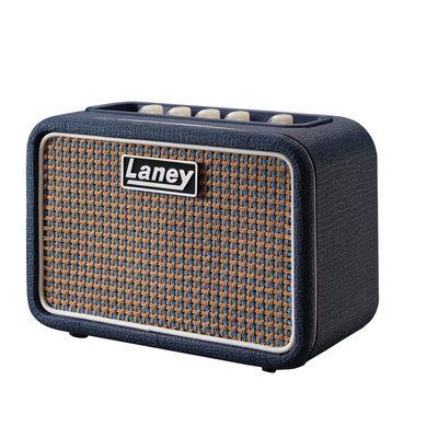 Комбопідсилювач Laney MINI-STB-LION 285539 фото