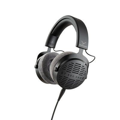Студийные наушники Beyerdynamic DT 900 Pro X 528478	  фото