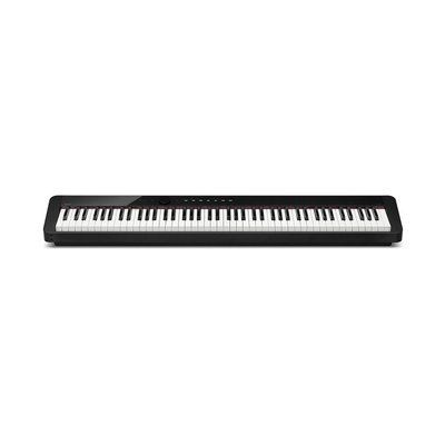 Цифрове піаніно Casio Privia PX-S1100BKC 127461 фото