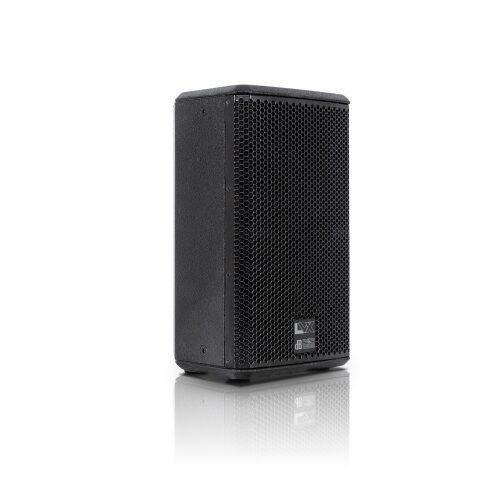 Активна акустична система dBTechnologies DB LVX 8 DB LVX 8 фото