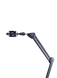 Стійка для мікрофона Guitto GMS-02 128007 фото 4