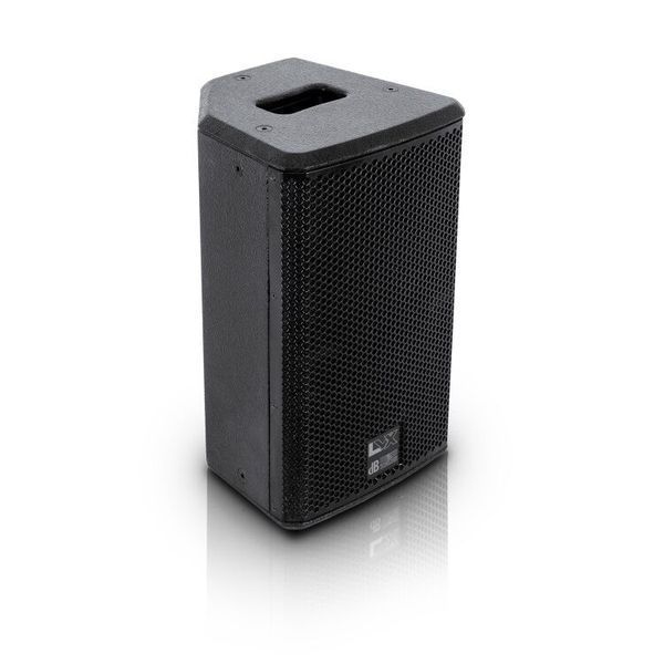 Активна акустична система dBTechnologies DB LVX 8 DB LVX 8 фото