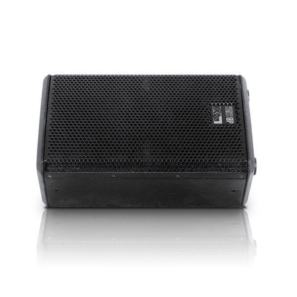 Активна акустична система dBTechnologies DB LVX 8 DB LVX 8 фото