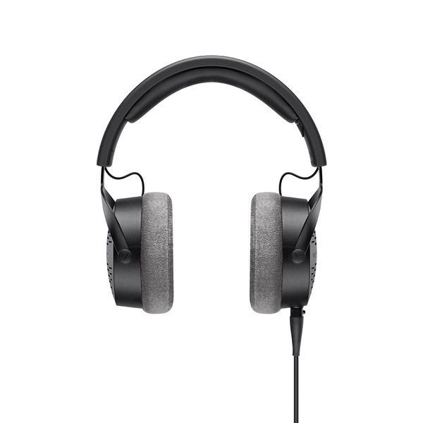 Студійні навушники Beyerdynamic DT 900 Pro X 528478	  фото