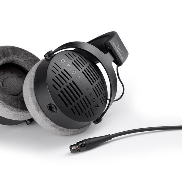 Студійні навушники Beyerdynamic DT 900 Pro X 528478	  фото