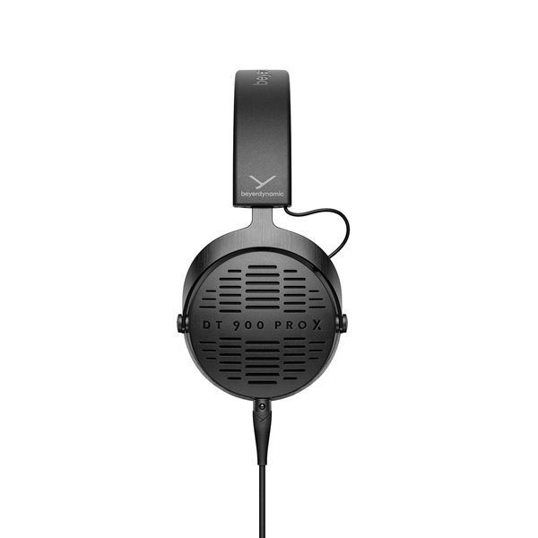 Студійні навушники Beyerdynamic DT 900 Pro X 528478	  фото
