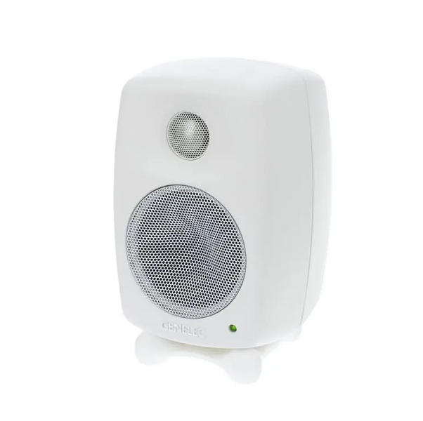 Акустична система Genelec 8010AW (123971) 50 Вт (НЧ - 25 ВТ, ВЧ - 25 Вт) 8010AW фото