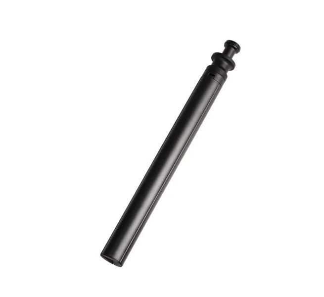 Стійка для гітари NUX MGS-10 88024 фото