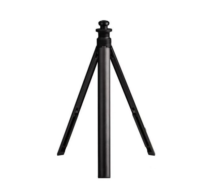 Стійка для гітари NUX MGS-10 88024 фото