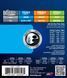 Струны для электрогитары Elixir EL PW L 285098 фото 2