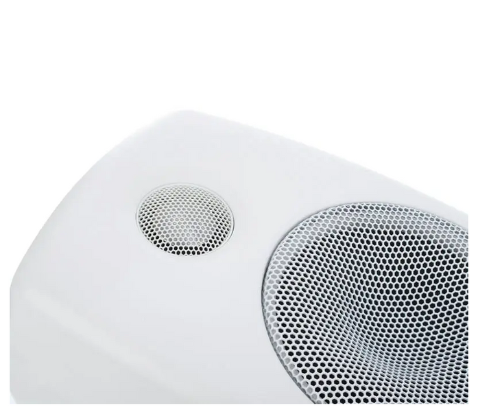 Акустична система Genelec 8010AW (123971) 50 Вт (НЧ - 25 ВТ, ВЧ - 25 Вт) 8010AW фото