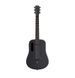 Смарт гитара LAVA MUSIC LAVA ME Air Carbon Black 3/4 88587 фото 1