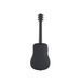 Смарт гитара LAVA MUSIC LAVA ME Air Carbon Black 3/4 88587 фото 2