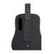 Смарт гитара LAVA MUSIC LAVA ME Air Carbon Black 3/4 88587 фото 4