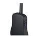 Смарт гитара LAVA MUSIC LAVA ME Air Carbon Black 3/4 88587 фото 3