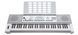 Набір синтезатор цифровий Kurzweil KP110 WH + стійка + адаптер 286763-80743 фото 6