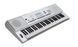 Набір синтезатор цифровий Kurzweil KP110 WH + стійка + адаптер 286763-80743 фото 10