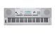 Набір синтезатор цифровий Kurzweil KP110 WH + стійка + адаптер 286763-80743 фото 2