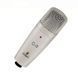 Студийный микрофон BEHRINGER C-3 88282 фото 1