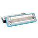 Губная гармошка Cascha Ocean Rock Blues Harmonica in G Diatonic HH 2324 (Соль) 24-10-05-17 фото 6