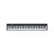 Складне цифрове піаніно Musicality CP88-BK _CompactPiano, 88 чутливих клавіш 22-07-08-04 фото 12