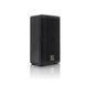 Активна акустична система dBTechnologies DB LVX 8 DB LVX 8 фото 2