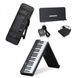 Складне цифрове піаніно Musicality CP88-BK _CompactPiano, 88 чутливих клавіш 22-07-08-04 фото 13