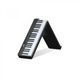 Складне цифрове піаніно Musicality CP88-BK _CompactPiano, 88 чутливих клавіш 22-07-08-04 фото 10