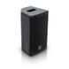 Активна акустична система dBTechnologies DB LVX 8 DB LVX 8 фото 3