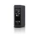 Активна акустична система dBTechnologies DB LVX 8 DB LVX 8 фото 5