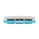 Губная гармошка Cascha Ocean Rock Blues Harmonica in G Diatonic HH 2324 (Соль) 24-10-05-17 фото 4