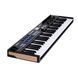 MIDI-клавіатура Arturia KeyLab Essential 61 mk3 (Black) + Arturia Pigments 23-05-22-04 фото 4