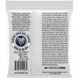 Струны Для Классической Гитары Ernie Ball 2403 Ernesto Palla Nylon Clear & Silver Classical Guitar Strings Ernie Ball 2403 фото 1