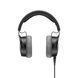 Студійні навушники Beyerdynamic DT 900 Pro X 528478	  фото 4